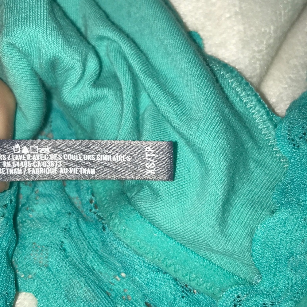 American Eagle Bralettes - Picture 3 of 7